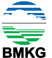 Logo BMKG Nangapinoh